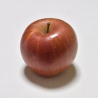 あざえみのるの広場