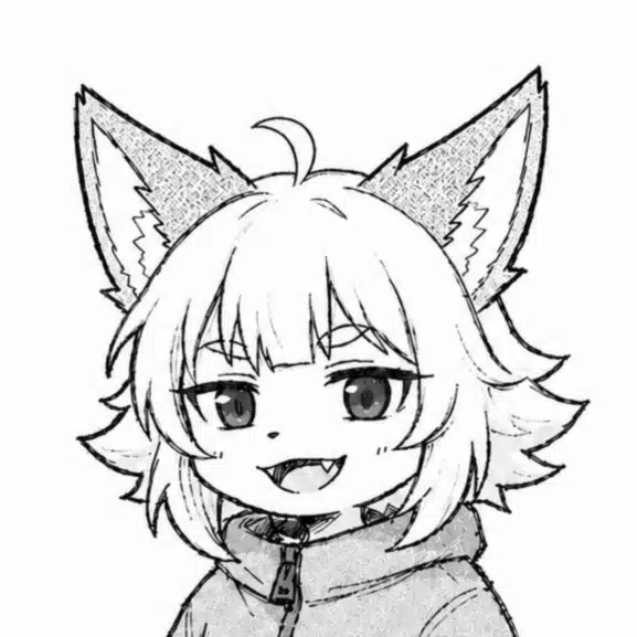 akifumi@ゆるい旅漫画