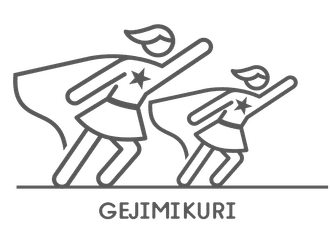 学校のイベントは斜に構えたら負け げじみくり Note