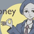 知ってる ご飯粒を残してはいけない真の理由 目 以外の物が潰れます 蒼 執筆歴６年 Note