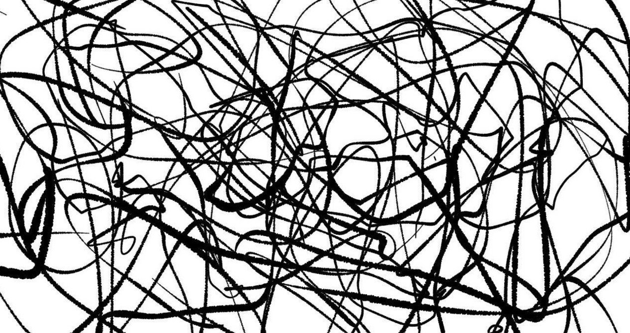 心配している人 は本当は 心配されたい人 Yushia Note