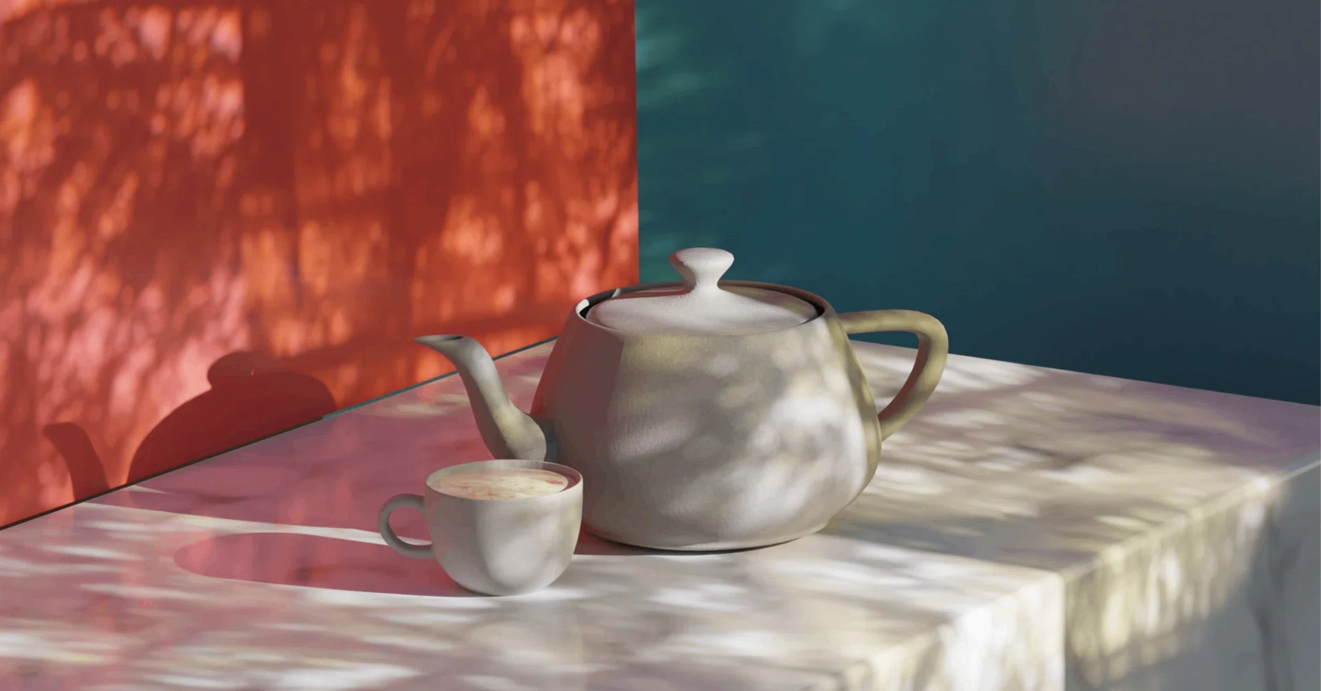 コーヒーか紅茶」から「14種類から選ぶ」へ｜Apoptosis