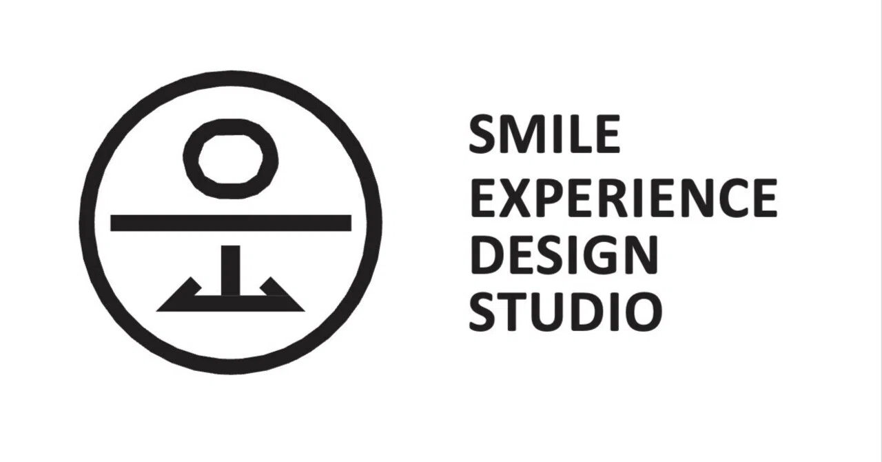 Smile Experience Design Studio設立 うれしい体験をデザイン｜山﨑