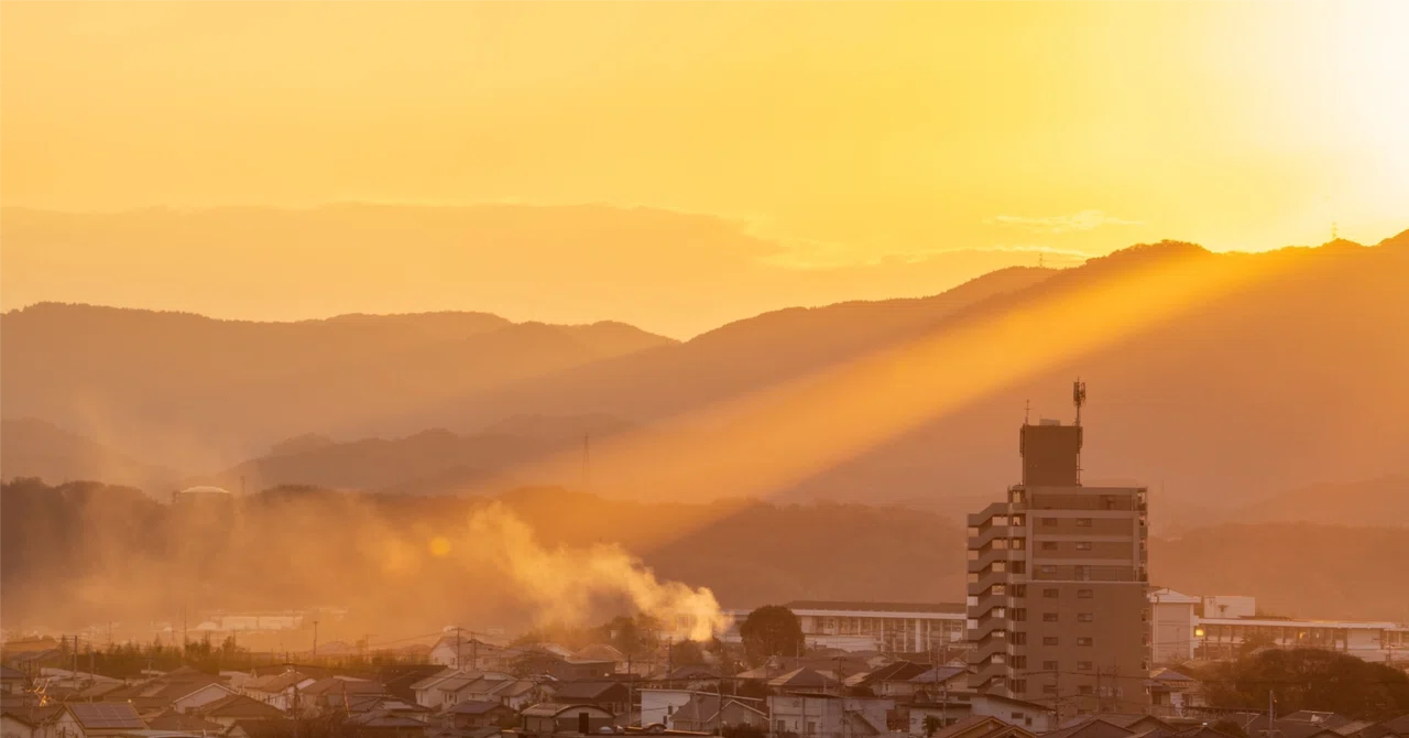 不労所得200万は夢物語？｜10年後に独立して全国を旅するママ｜ゆき