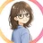むかちゃん