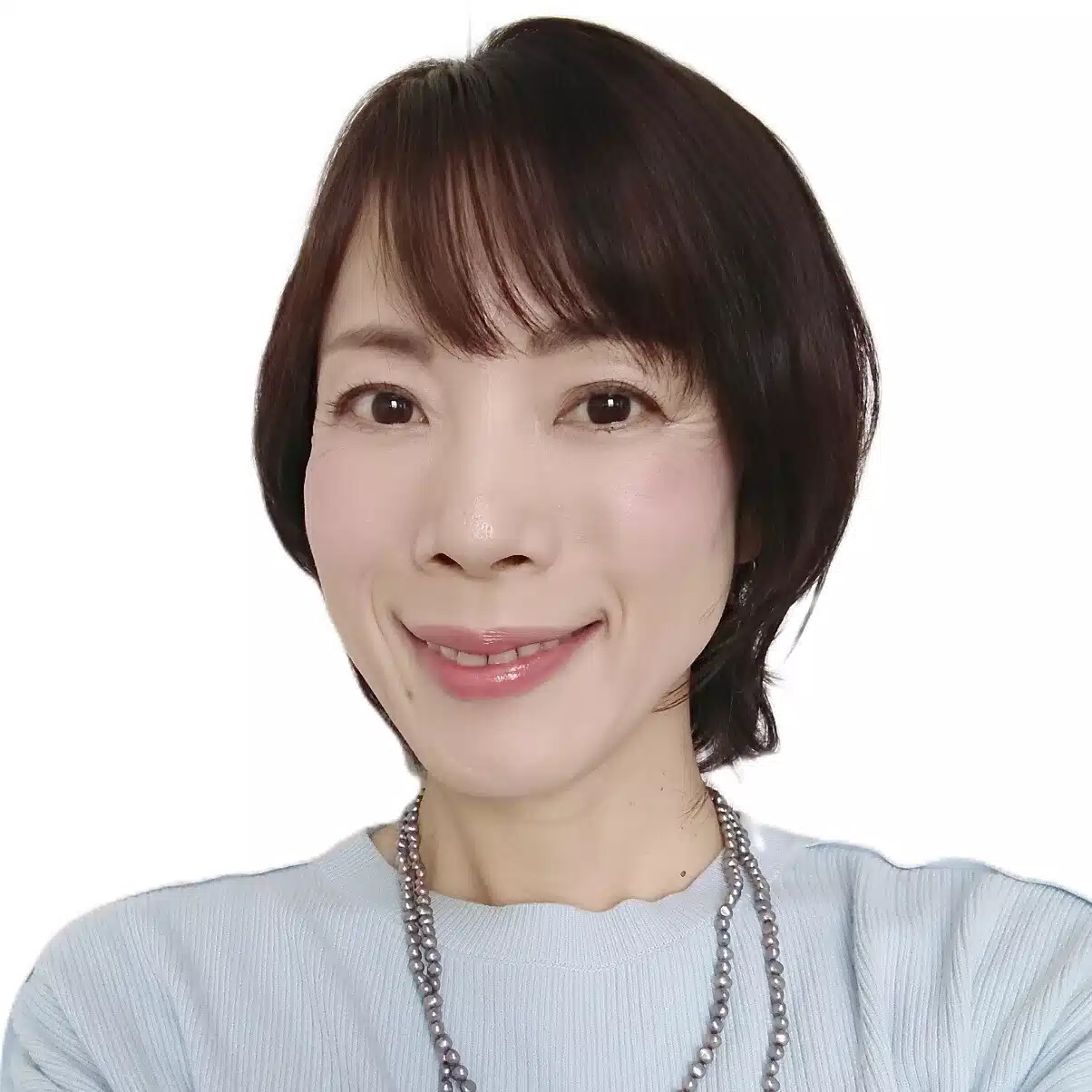 田中直子｜あなたの経験、いくらで売れるか診断します