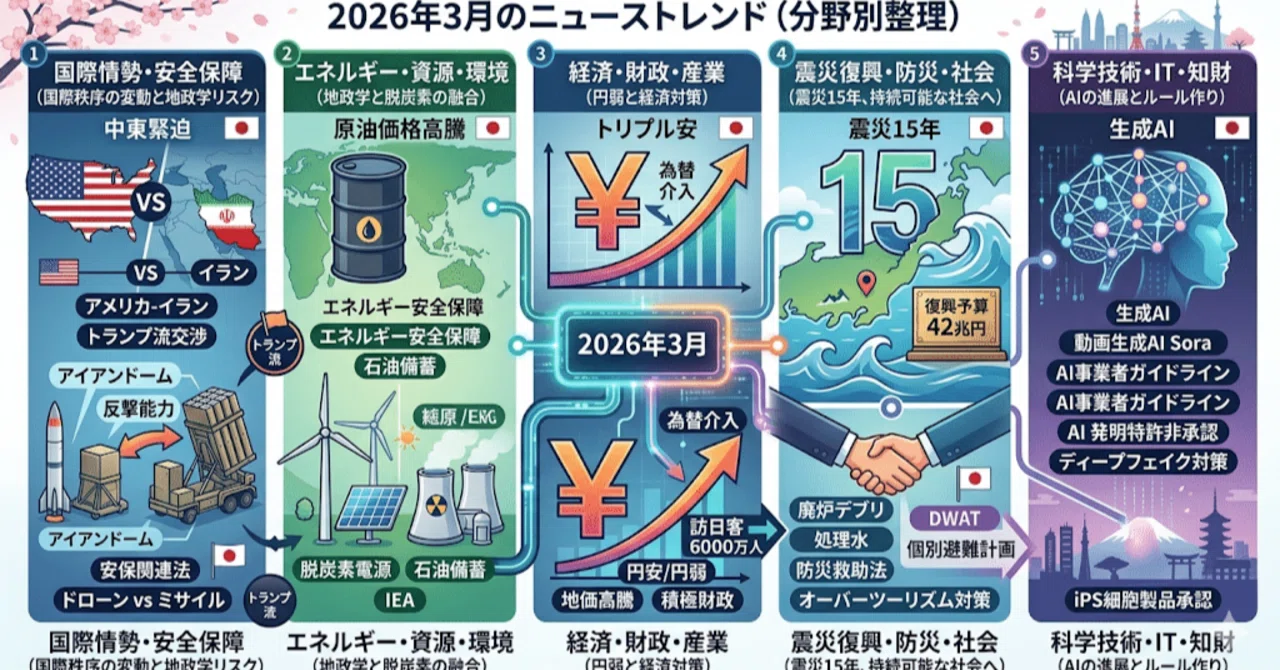実戦株価採点表活用マニュアル 株式分析チュートリアル 日本取引所グループ | ビジネス・経済