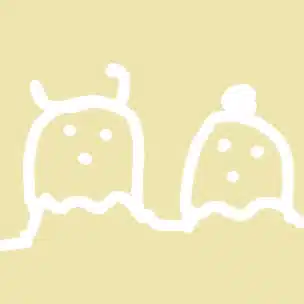 そこら