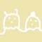 そこら