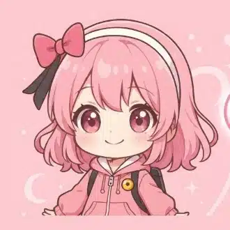 ゆめと英語学習