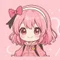 ゆめと英語学習