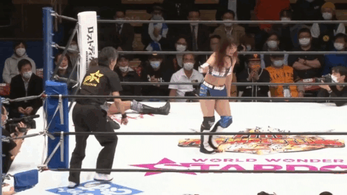 どこよりも熱く詳しい 月刊スターダム通信 年5月号 各論 シンデレラトーナメント 3 24スターダム後楽園ホール大会 後編 トーナメント二回戦 準決勝 決勝 Round 2 龍月 Dragon Moon Note どこよりも熱く詳しい 月刊スターダム通信 年5月号 各論 シンデレラトーナメント 3 24スターダム後楽園ホール大会 後編 トーナメント二回戦 準決勝 決勝 Round 2 龍月 Dragon Moon Note