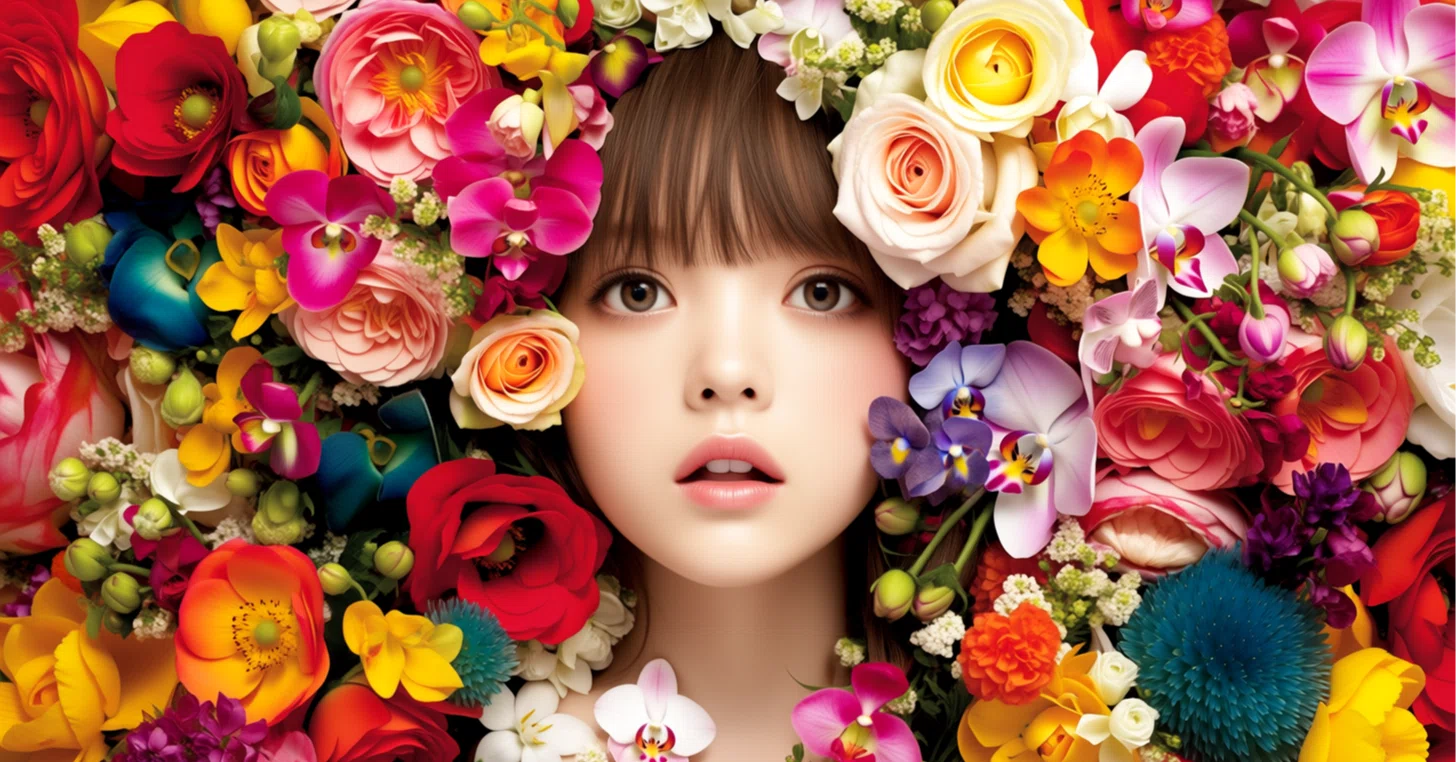 色々反省しないとだめですね #fx #gold #ai #niji7｜ぱぱや＠AIのぱしり