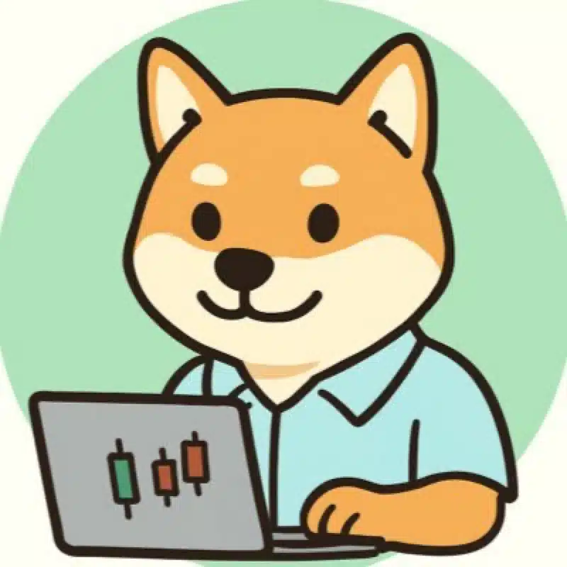みこしばFX