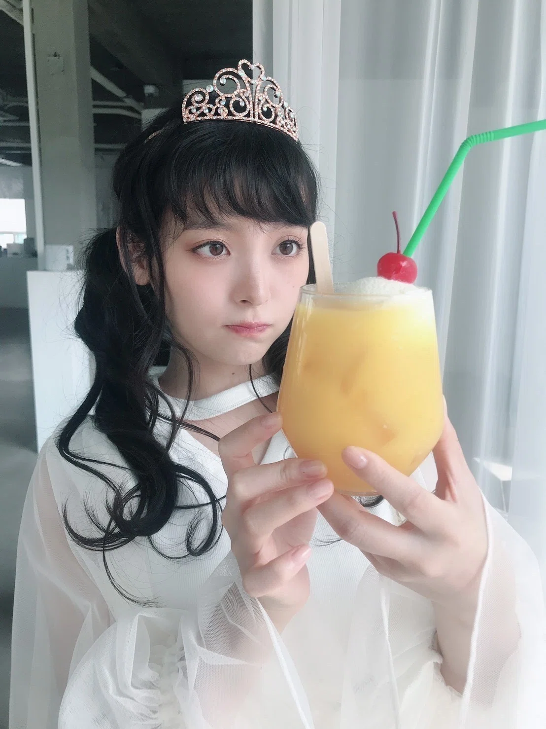 ☆春日野すみれ様の専用です。書道/色紙まとめて☆ 上坂すみれ「すみれいろ」祝♡重版♡スペシャルインタビューwith佐野夏