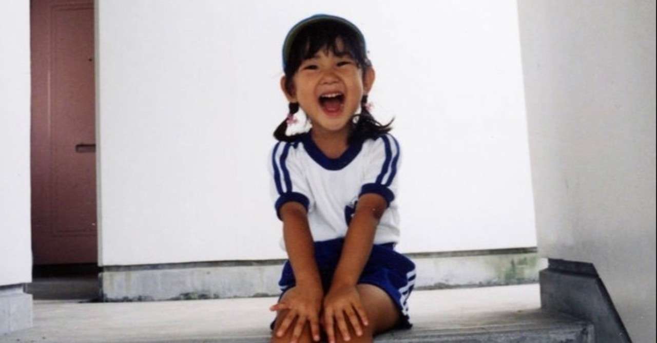 絶頂期とは 柏木由紀 Akb48 Note