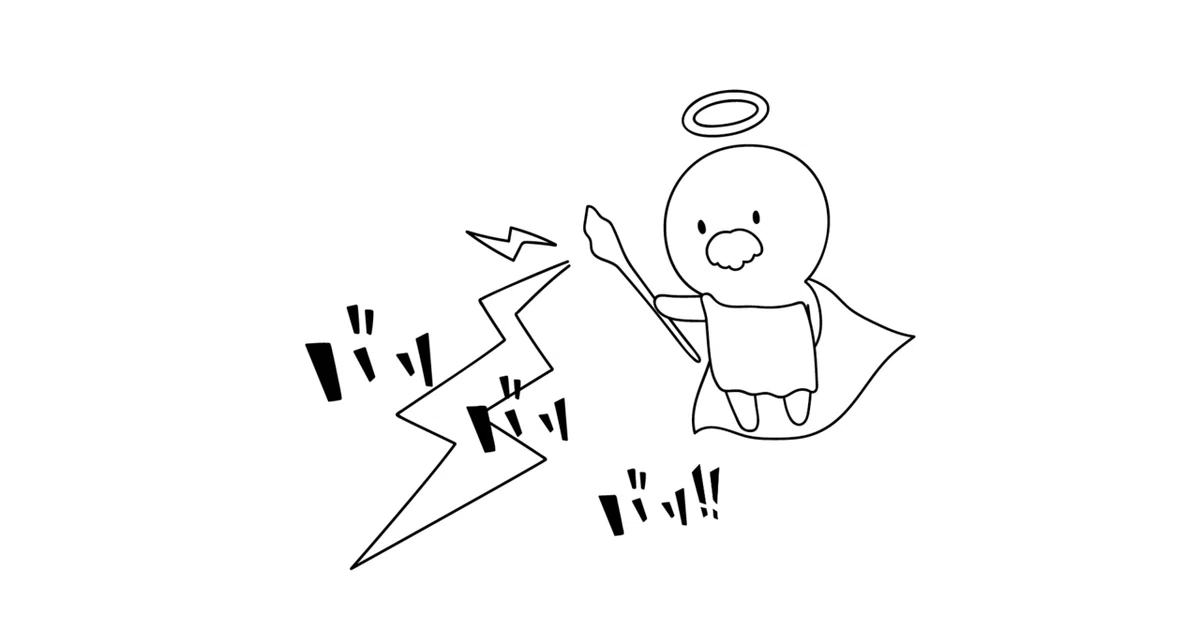ゆる〜いかみさまズ-03
