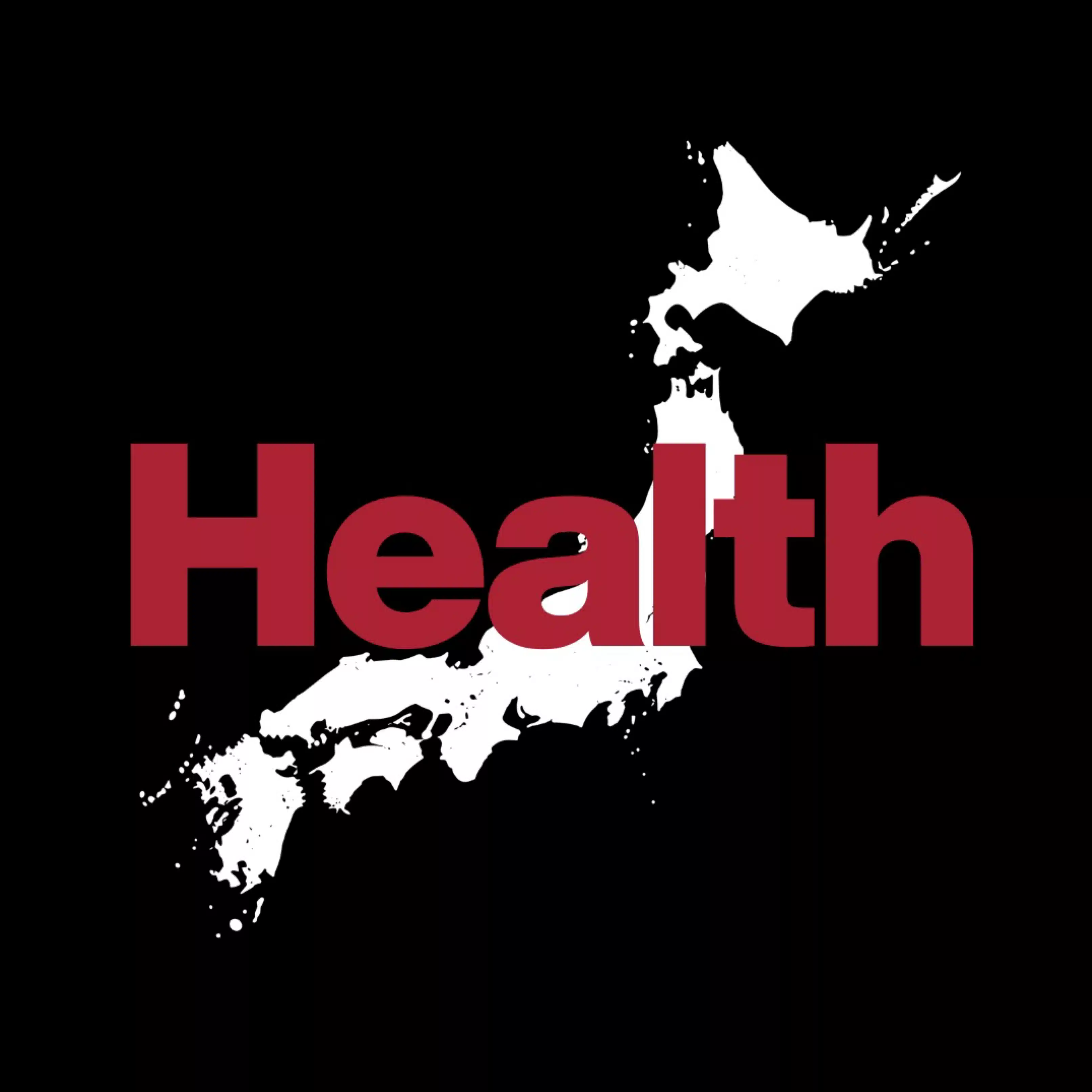 Japan Health