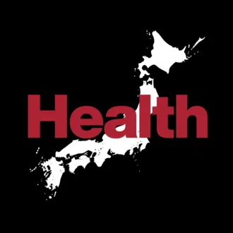 Japan Health