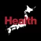 Japan Health