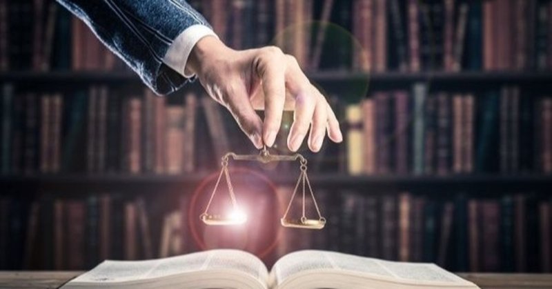 本当の賢者は歴史だけでなく 何からでも学ぶ Takashi Suda かんた Note