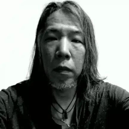 塚本紀世一（水彩画家）