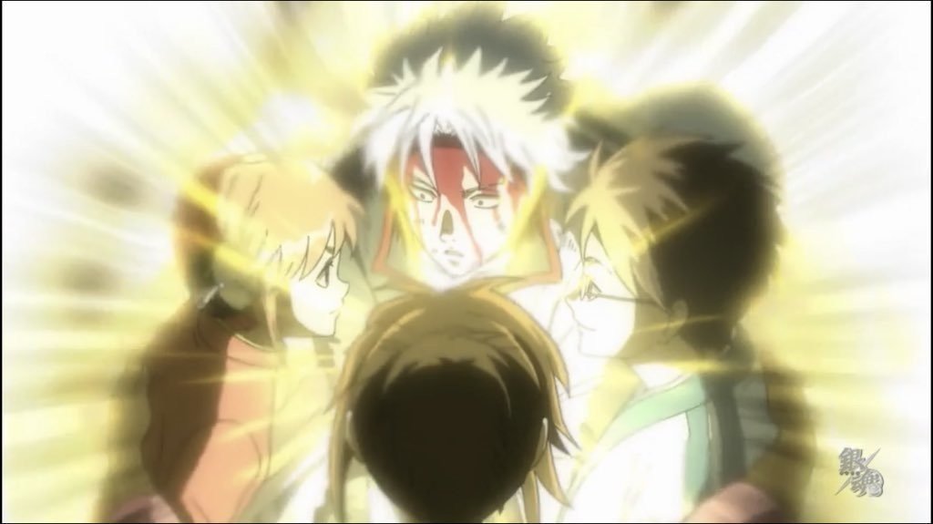 ガーディアンズ オブ ギャラクシー は少年ジャンプでも成功する トモロー Note ガーディアンズ オブ ギャラクシー は少年ジャンプでも成功する トモロー Note