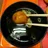 豆鉄砲