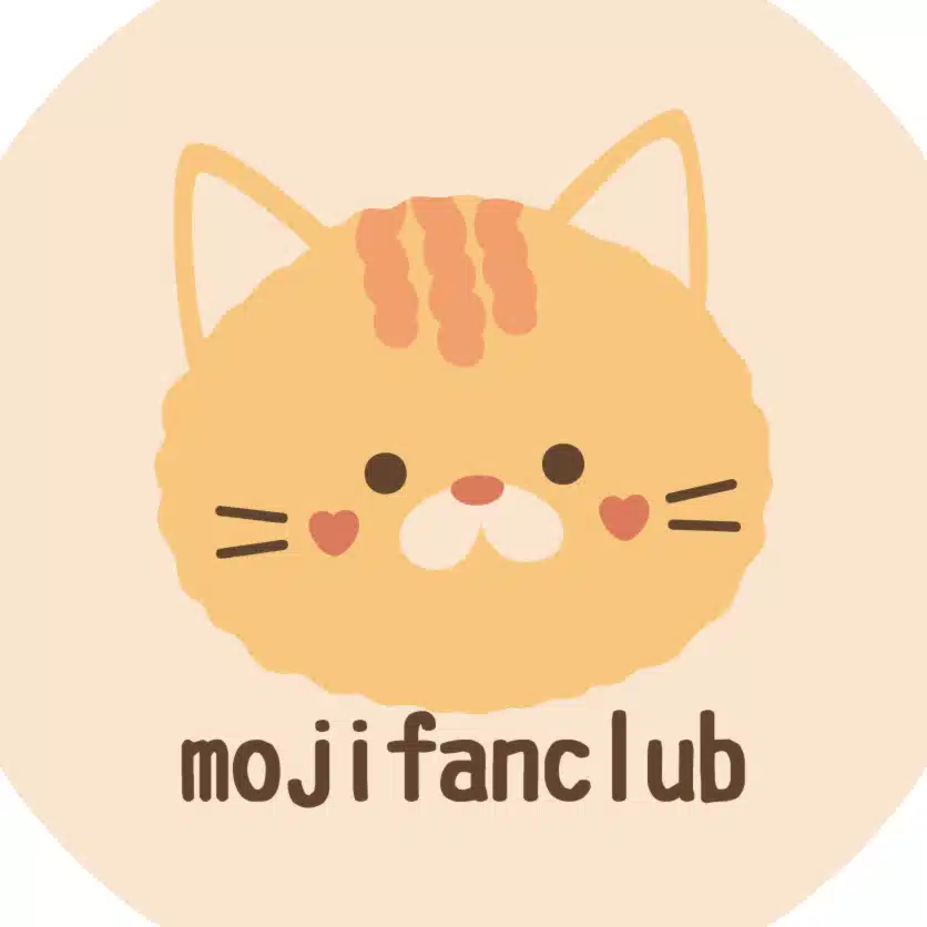 mojifanclub