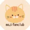 mojifanclub