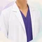 Batayang, M.D