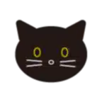 lavachequirit