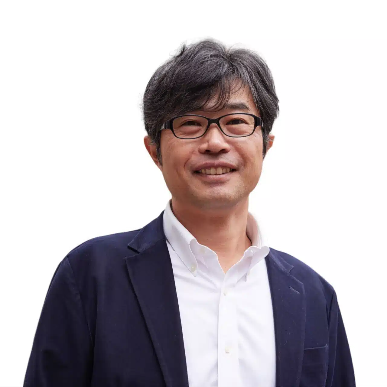岡本克彦（オカポン）