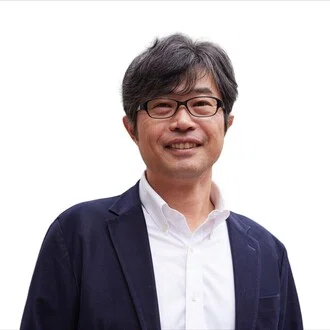 岡本克彦（オカポン）