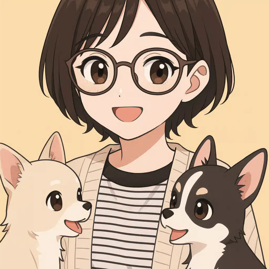 めぐみ｜四柱推命×感情整理｜感情と命式の翻訳者