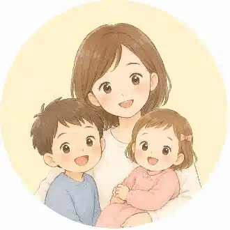 くろゆ