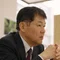 横田英樹|住まいを再生し、地域をつなぐ
