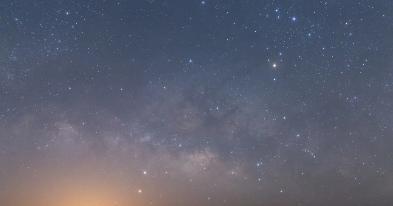 【軛】＃5 なぜBL/NL混合創作【軛】のCPは『 』で表せないのか？その三層構造🌌 ｜標星（しるべすたー）