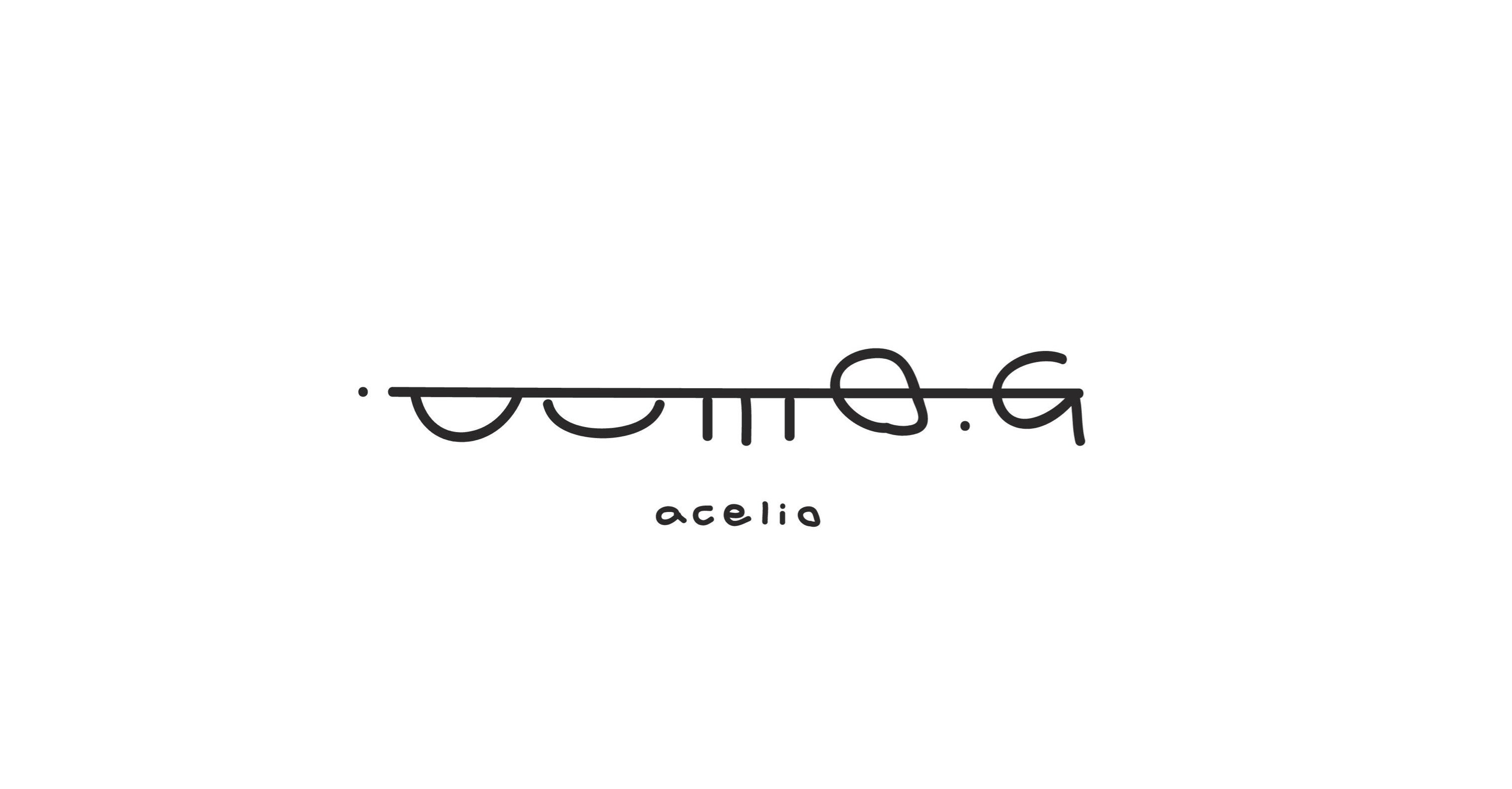 バイヤーってどんな仕事 Gift Project Acelio Note バイヤーってどんな仕事 Gift Project Acelio Note