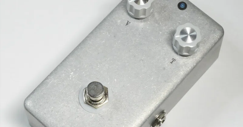 KGR HARMONY