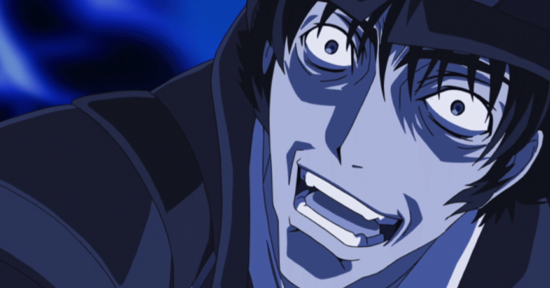 ニチャッ 満開オタクスマイル 日記藻中 Note