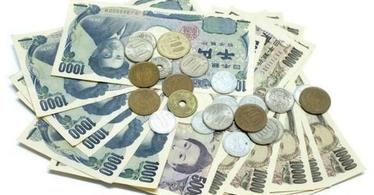 取り扱いは現金のみ 現金信仰 が強い日本でキャッシュレス化が進まない現状について 平凡な大学生 が考察してみる ほりさん Note