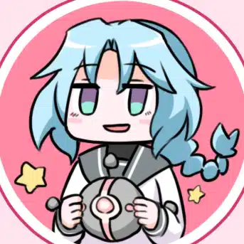 ニセモノ
