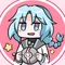 ニセモノ