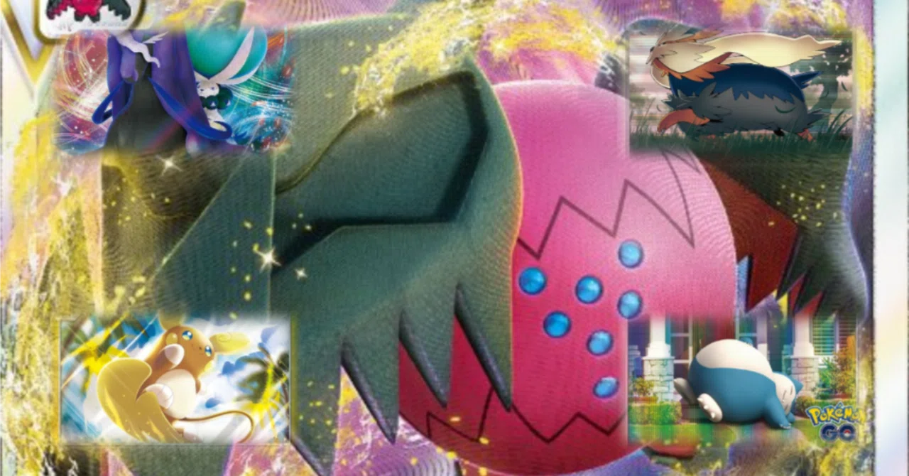 ドラゴ環境】CL愛知2026エクストラ振り返り【TOP8ドラゴ無し】｜ともぽん