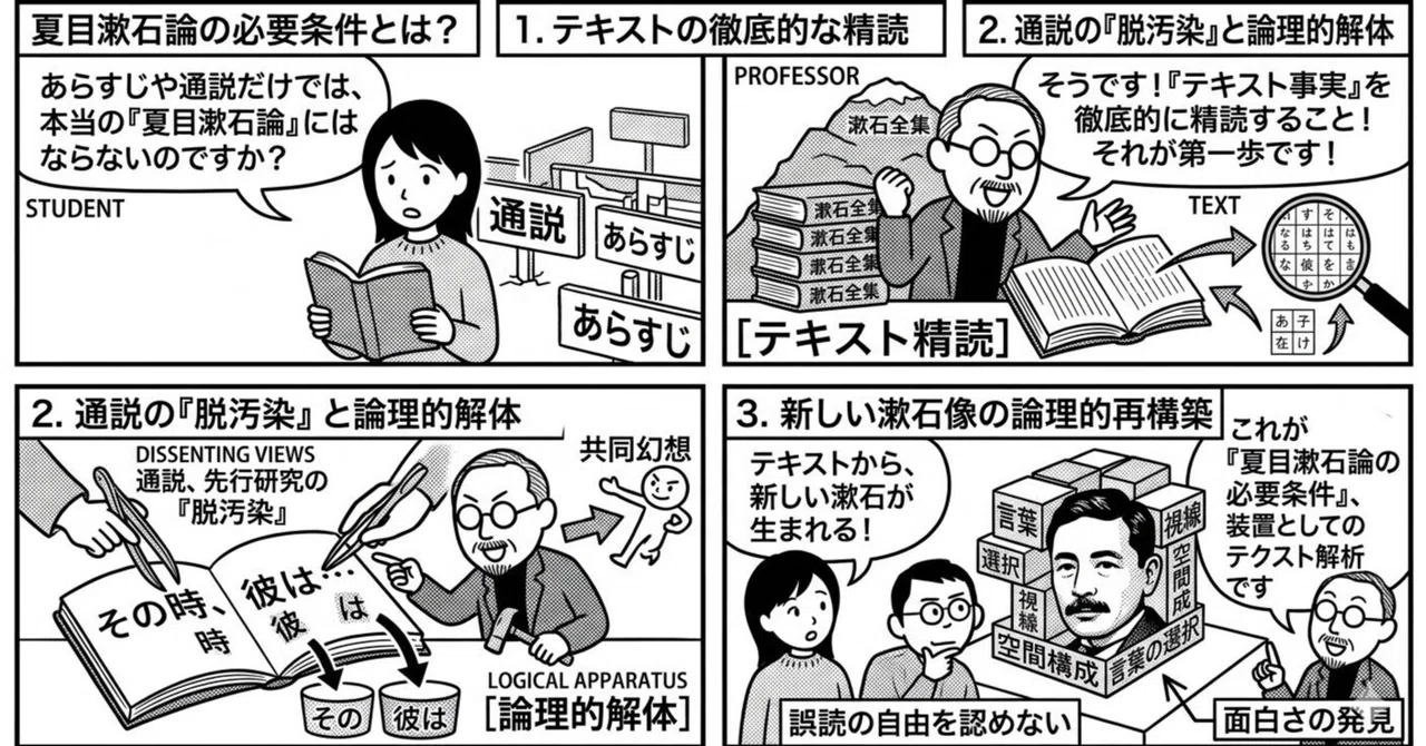 夏目漱石『こころ』のあらすじを簡単に解説！先生の遺書とKの自殺理由・結末の真相を徹底解剖