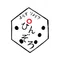 ぴんぞろ🎲🎲すずめ𓅫日々戯言⸒⸒