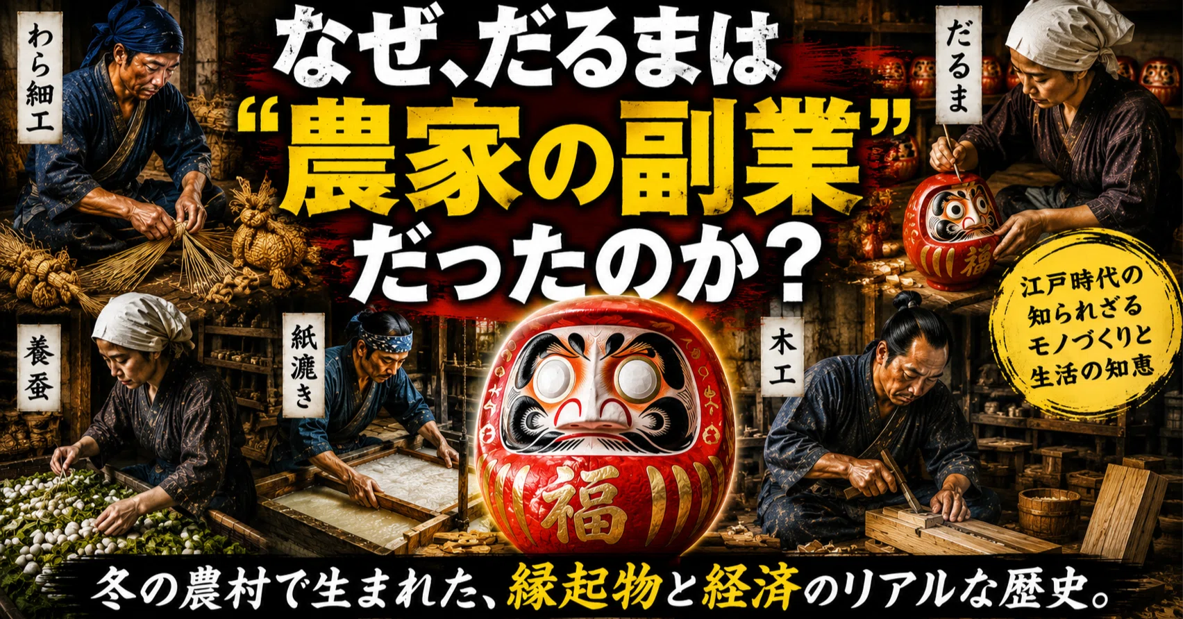 リアル だるま画像 かしゆか商店 高崎だるまとリヨン 本体のみ かし