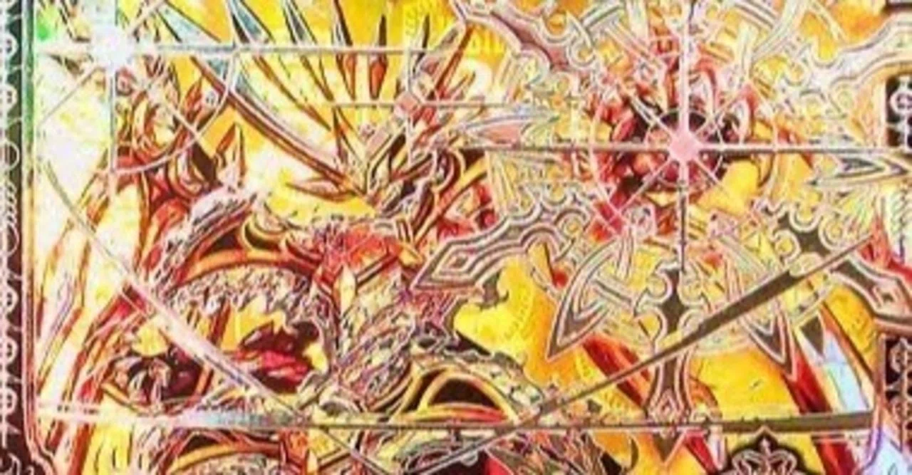 リモートデュエマカップ用】サバキZ構築案｜イナえもん