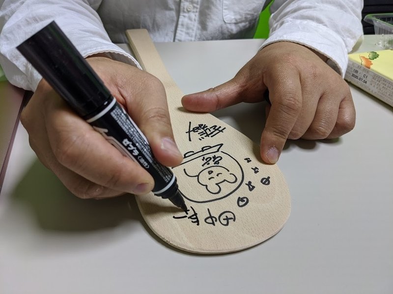 突撃 岸田の文ごはん 田中泰延さんは 仮説を作ってボケ倒す 岸田 奈美 突撃 岸田の文ごはん 田中泰延さんは 仮説を作ってボケ倒す 岸田 奈美